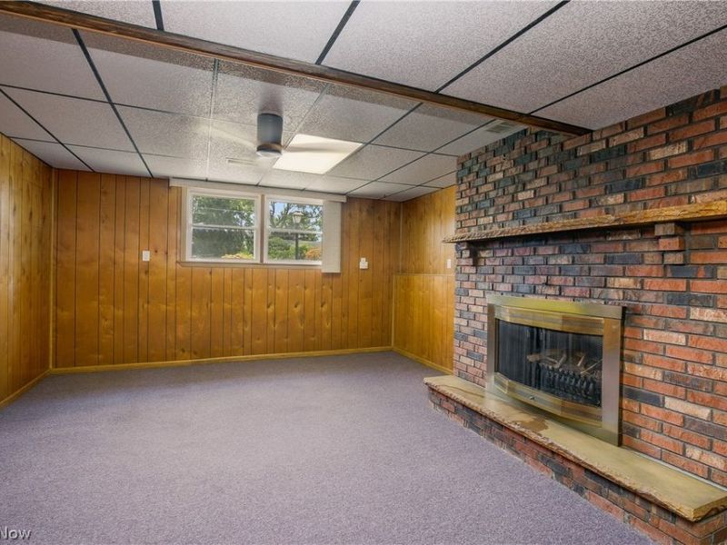 4319 Ridge Road , Cortland, OH 44410 Photo 25