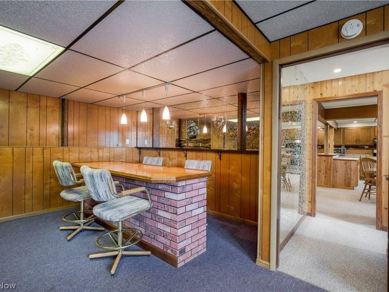4319 Ridge Road , Cortland, OH 44410 Photo 26