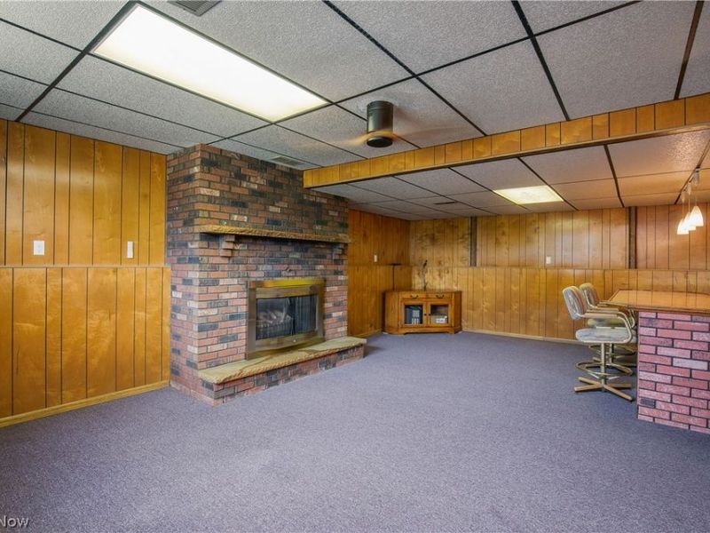 4319 Ridge Road , Cortland, OH 44410 Photo 27