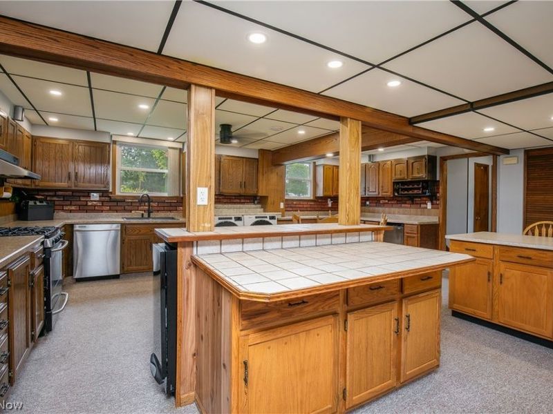 4319 Ridge Road , Cortland, OH 44410 Photo 29