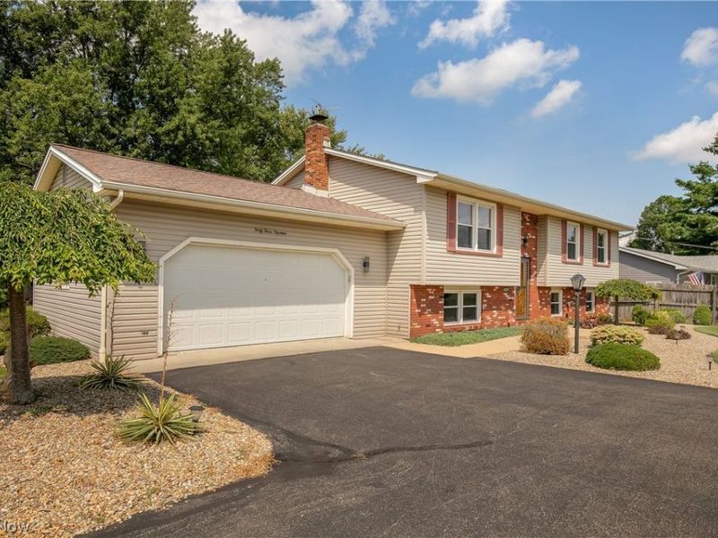 4319 Ridge Road , Cortland, OH 44410 Photo 3