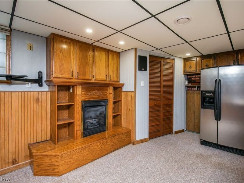 4319 Ridge Road , Cortland, OH 44410 Photo 30