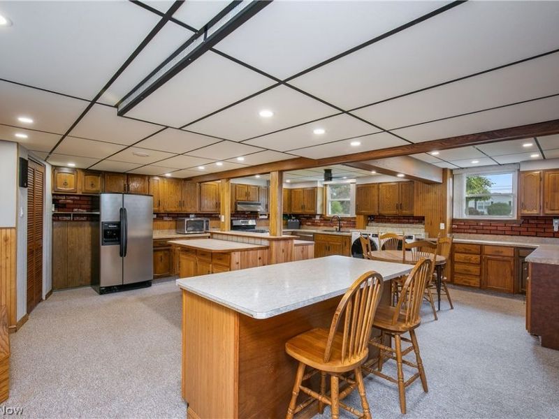 4319 Ridge Road , Cortland, OH 44410 Photo 31