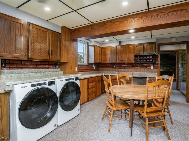 4319 Ridge Road , Cortland, OH 44410 Photo 32