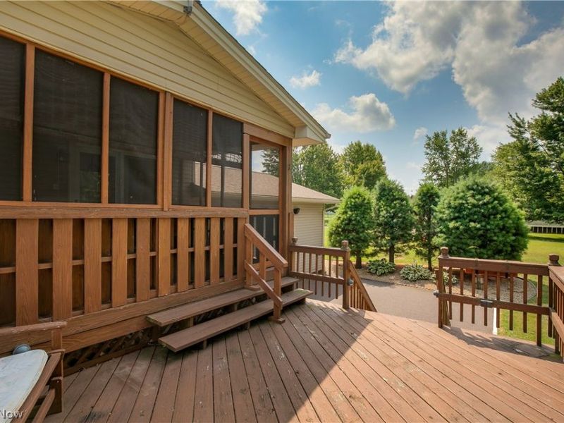4319 Ridge Road , Cortland, OH 44410 Photo 35