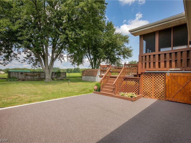 4319 Ridge Road , Cortland, OH 44410 Photo 36