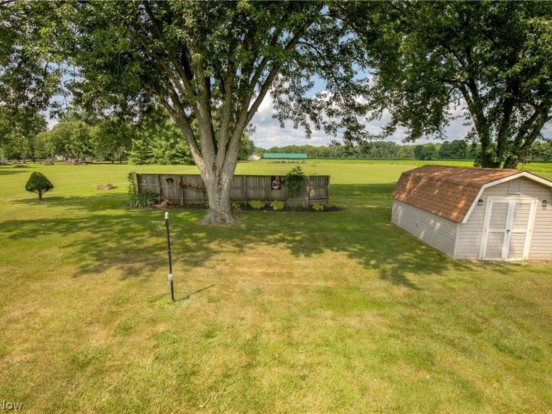 4319 Ridge Road , Cortland, OH 44410 Photo 38