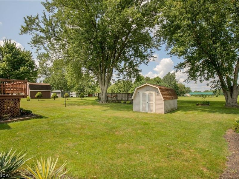4319 Ridge Road , Cortland, OH 44410 Photo 39