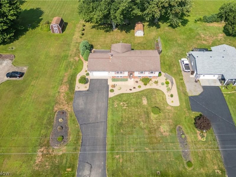 4319 Ridge Road , Cortland, OH 44410 Photo 5