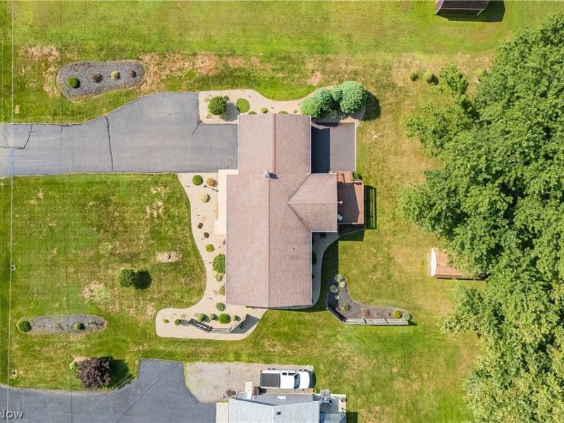 4319 Ridge Road , Cortland, OH 44410 Photo 6