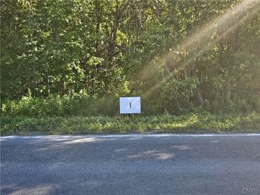 Lot 1 RT 58, Mexico, NY 13114
