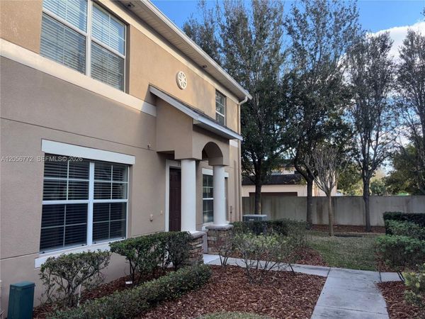 362 Carina Cir , Unit 362, Sanford, FL 32773