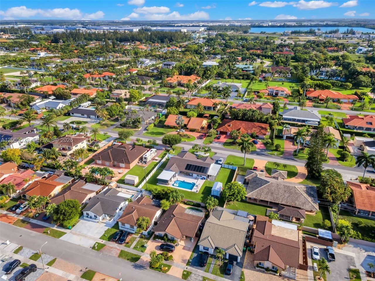 9981 NW 129th Ter, Hialeah Gardens, FL 33018 Photo