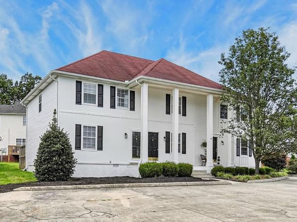 42 Eastgate Circle Unit A, Cookeville, TN 38506