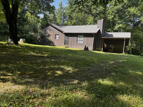 1191 County Road 5250 , Willow Springs, MO 65793