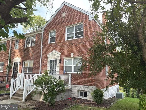 1201 COOKS LANE, BALTIMORE, MD 21229