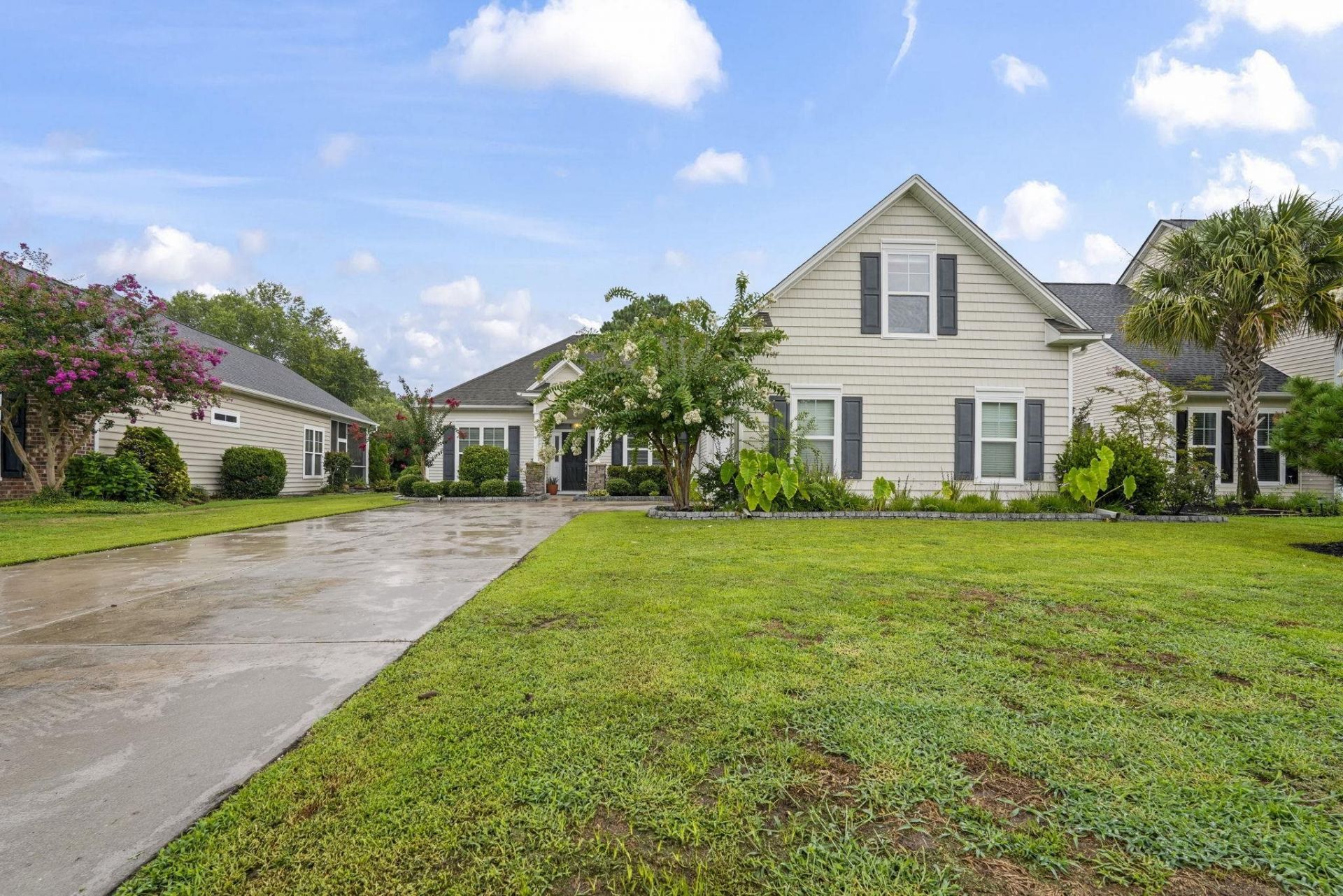 348 Esher Ct., Myrtle Beach, SC 29579 Main Photo