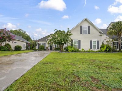 348 Esher Ct., Myrtle Beach, SC 29579