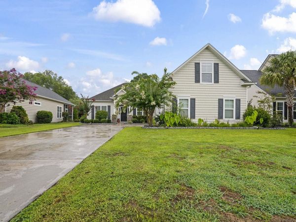 348 Esher Ct., Myrtle Beach, SC 29579