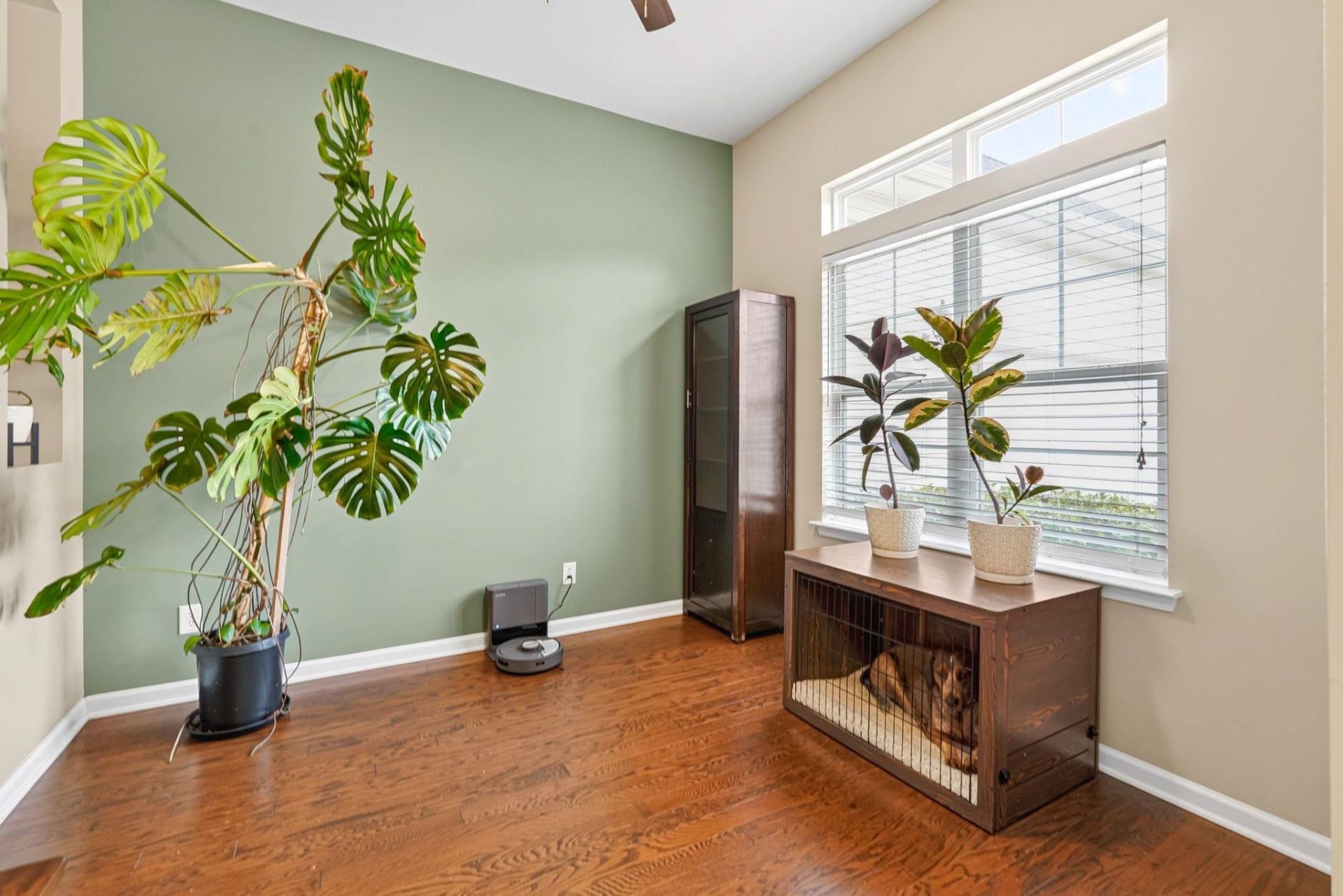 348 Esher Ct. Photo 23