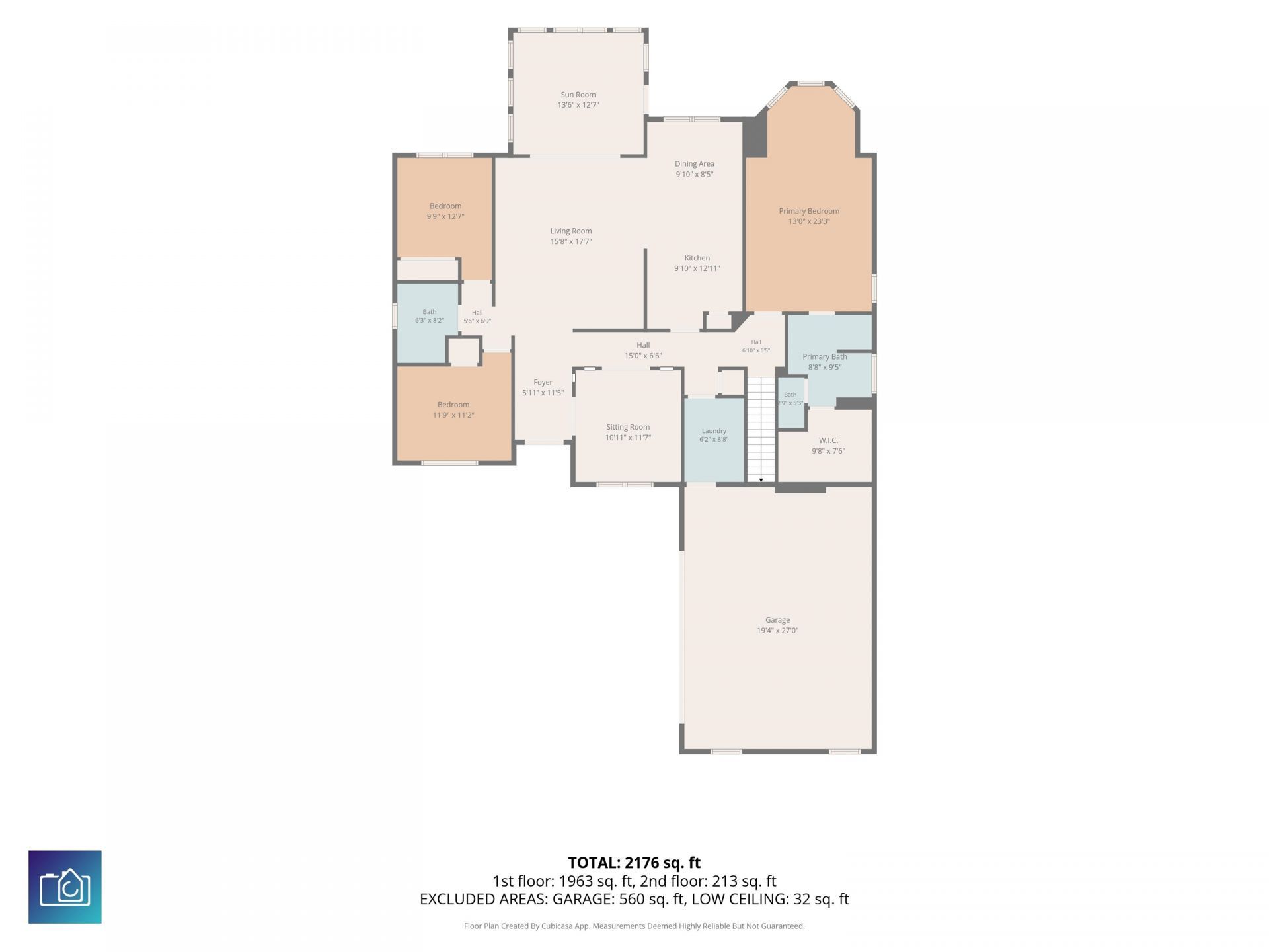 348 Esher Ct.  Photo 34