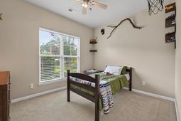 348 Esher Ct.  photo 4