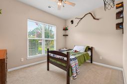 348 Esher Ct. photo 4