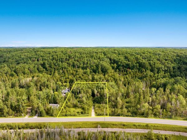 River Road E, Traverse City, MI 49696