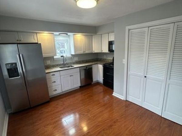 83 Taylor, Unit 2, Waltham, MA 02453