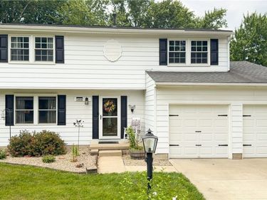 3464 Ensign Cove, Aurora, OH 44202