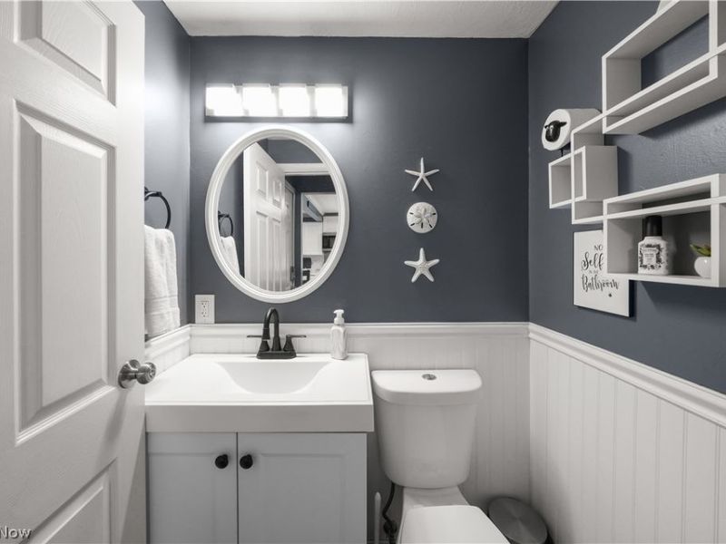 3464 Ensign Cove , Aurora, OH 44202 Photo 14