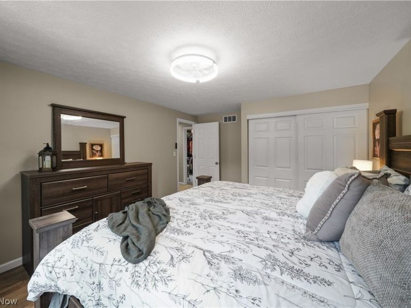 3464 Ensign Cove , Aurora, OH 44202 Photo 16