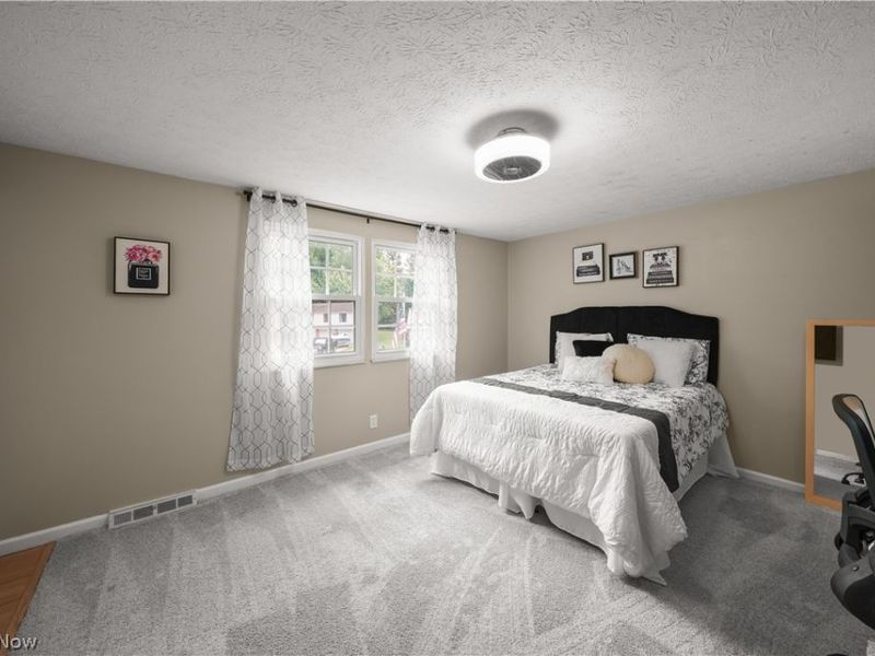 3464 Ensign Cove , Aurora, OH 44202 Photo 17