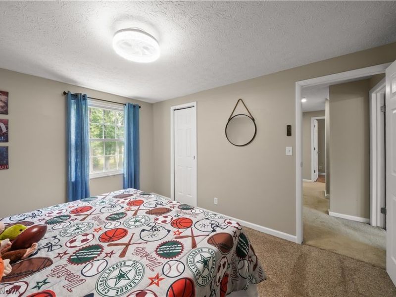 3464 Ensign Cove , Aurora, OH 44202 Photo 20