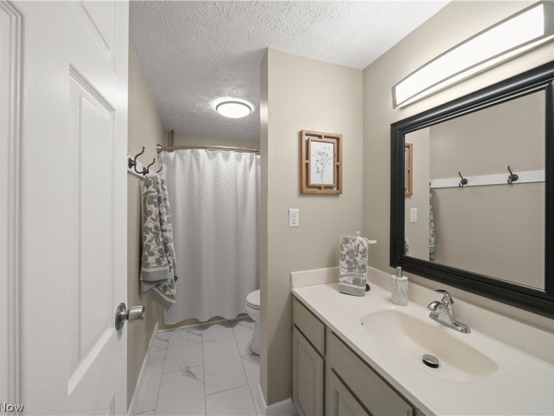 3464 Ensign Cove , Aurora, OH 44202 Photo 22