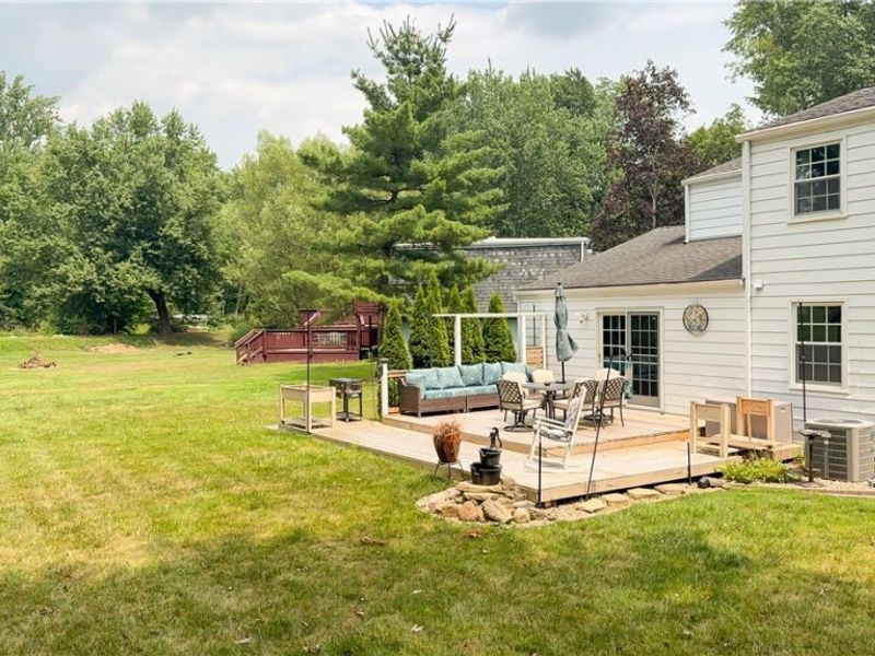 3464 Ensign Cove , Aurora, OH 44202 Photo 27