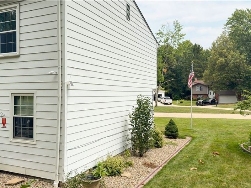 3464 Ensign Cove , Aurora, OH 44202 Photo 31