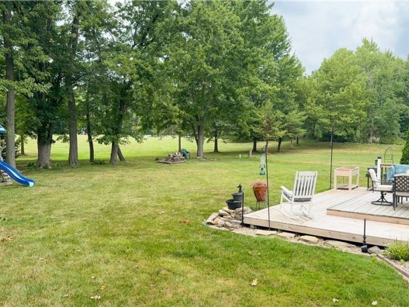 3464 Ensign Cove , Aurora, OH 44202 Photo 32