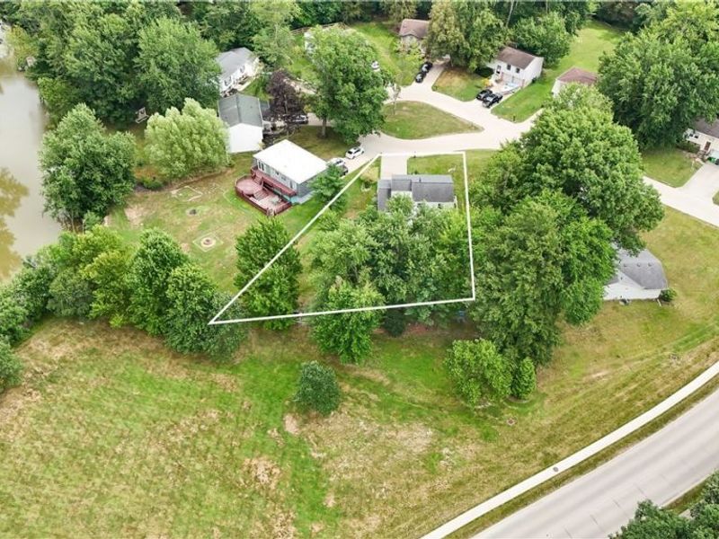 3464 Ensign Cove , Aurora, OH 44202 Photo 36