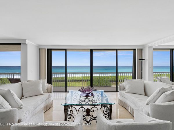 3300 S Ocean Boulevard, Unit 303n, Palm Beach, FL 33480