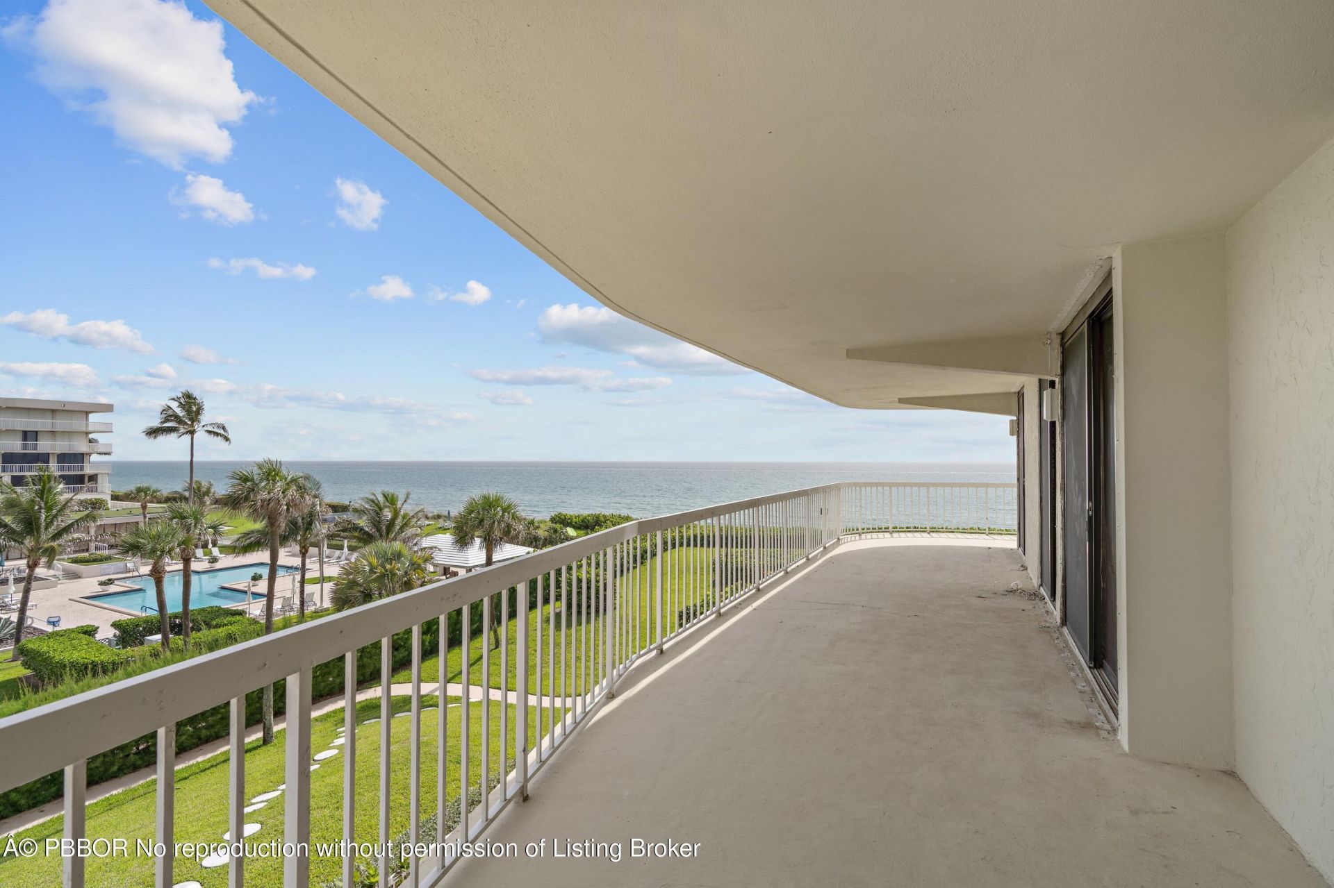 3300 S Ocean Boulevard, Unit 303n, Palm Beach, FL 33480 Photo