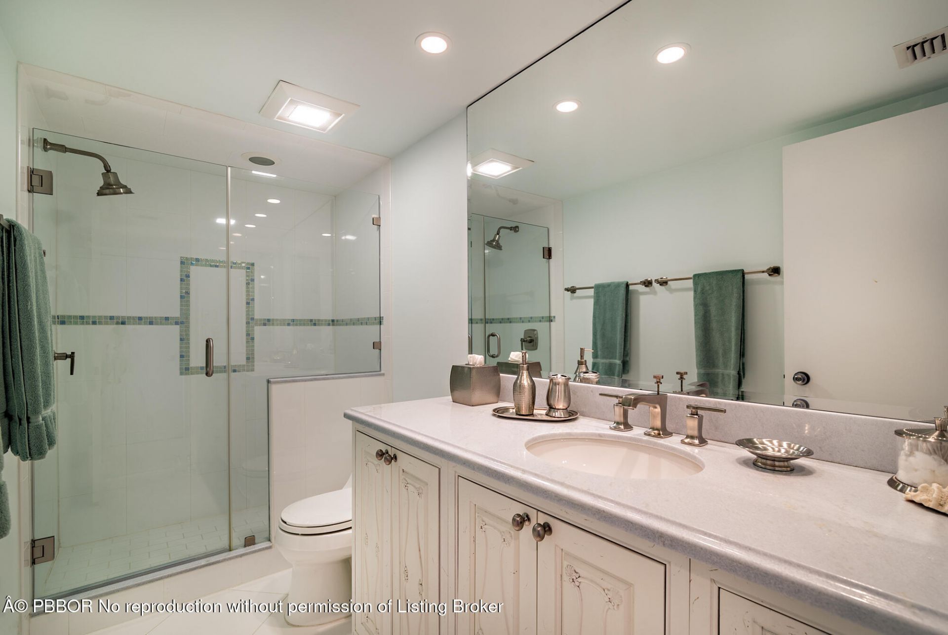 3300 S Ocean Boulevard, Unit 303n, Palm Beach, FL 33480 Photo
