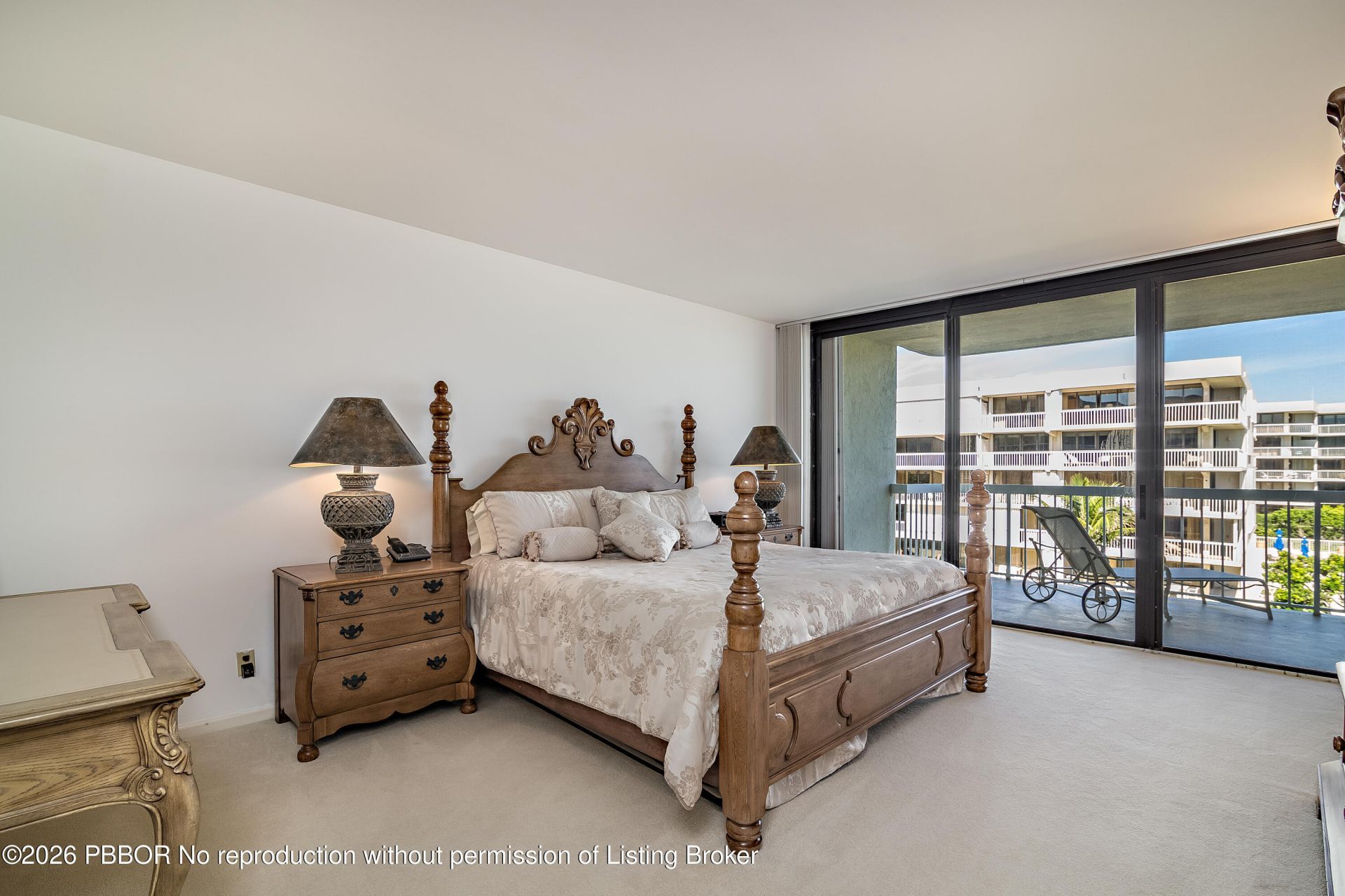 3300 S Ocean Boulevard, Unit 303n, Palm Beach, FL 33480 Photo