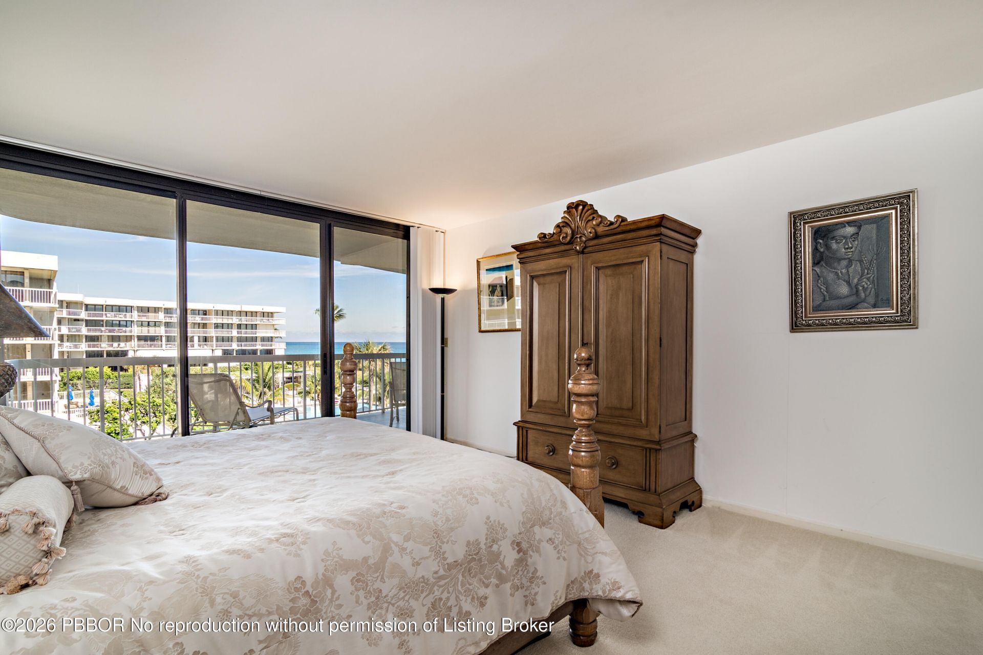 3300 S Ocean Boulevard, Unit 303n, Palm Beach, FL 33480 Photo