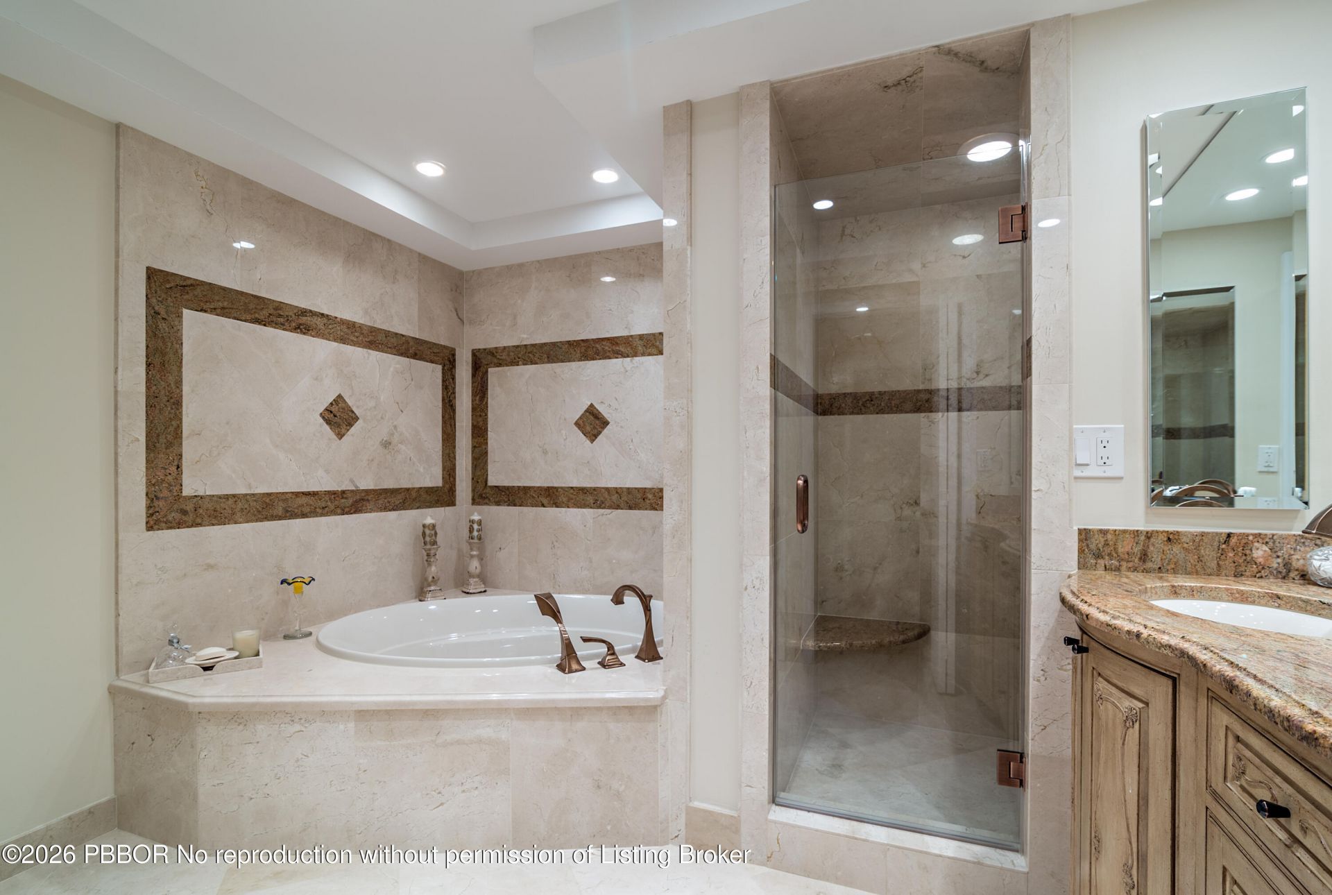 3300 S Ocean Boulevard, Unit 303n, Palm Beach, FL 33480 Photo