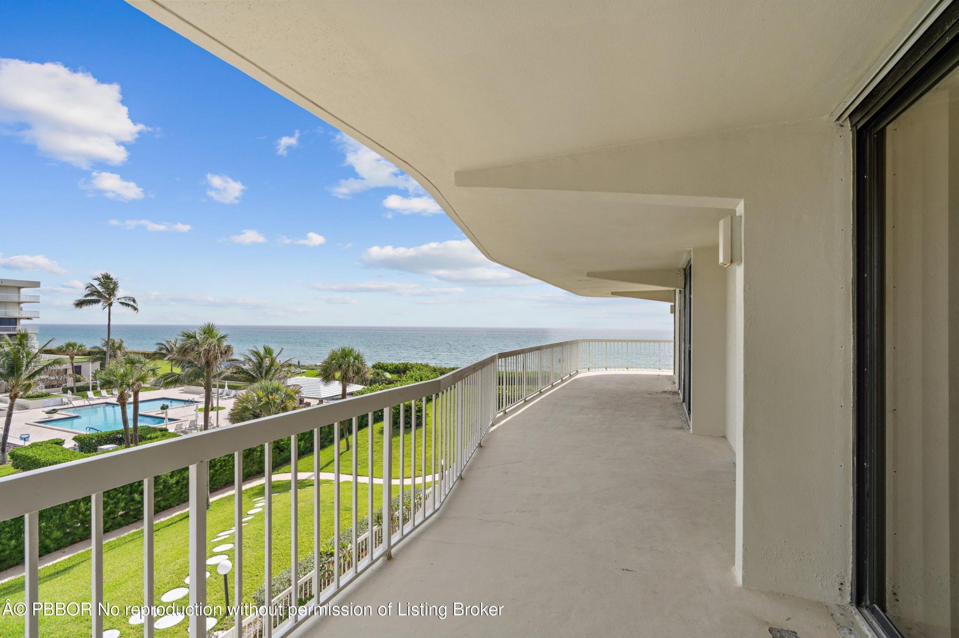 3300 S Ocean Boulevard, Unit 303n, Palm Beach, FL 33480 Photo