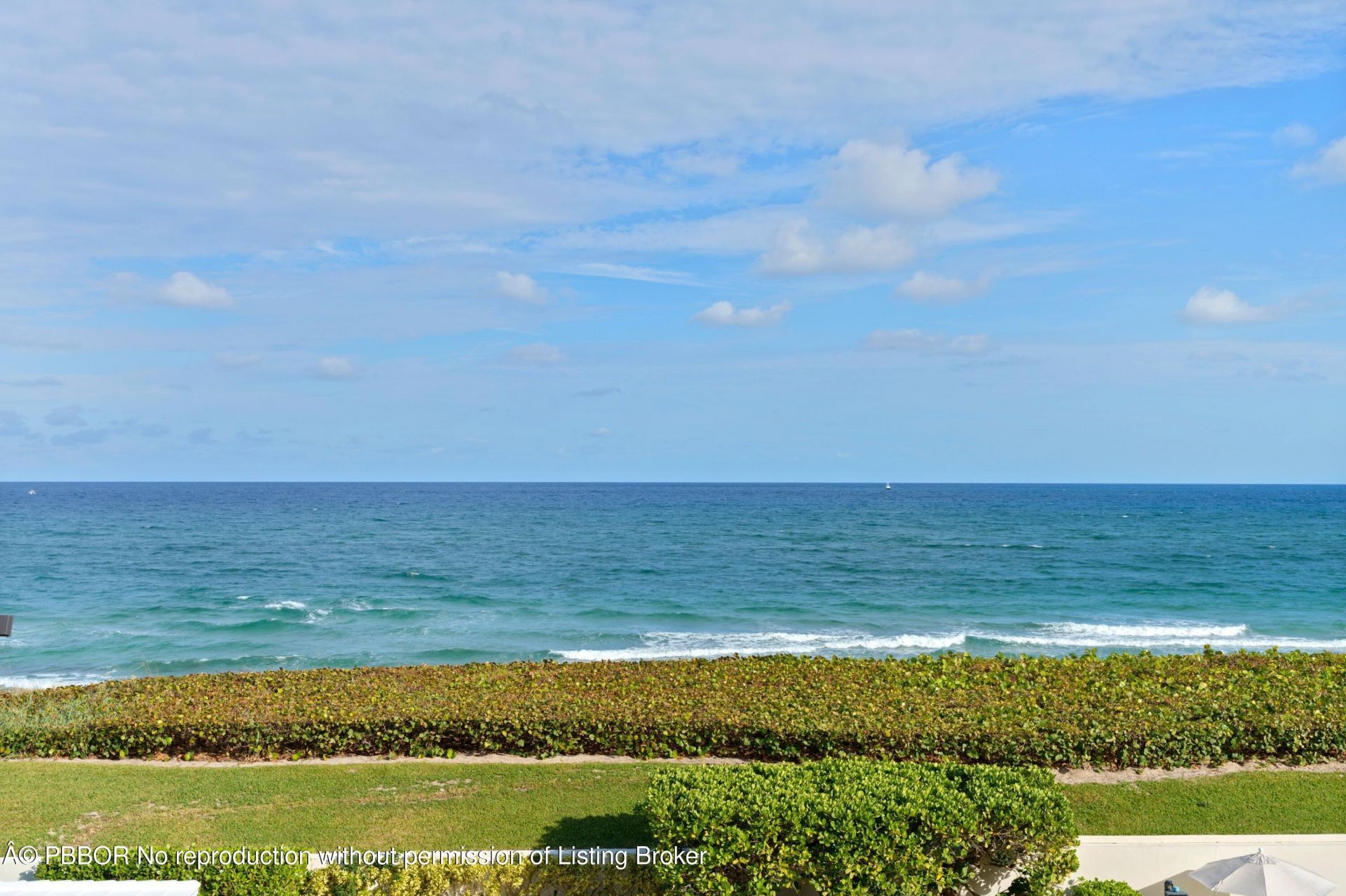 3300 S Ocean Boulevard, Unit 303n, Palm Beach, FL 33480 Photo