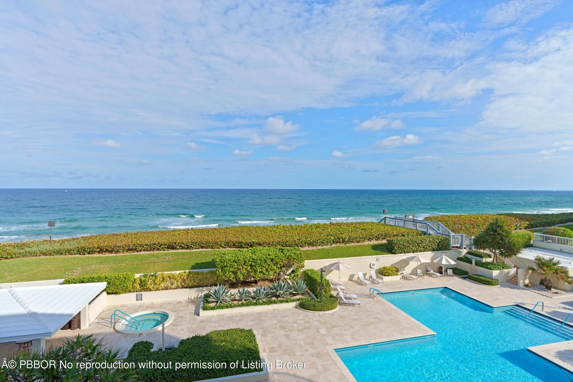 3300 S Ocean Boulevard, Unit 303n, Palm Beach, FL 33480 Photo