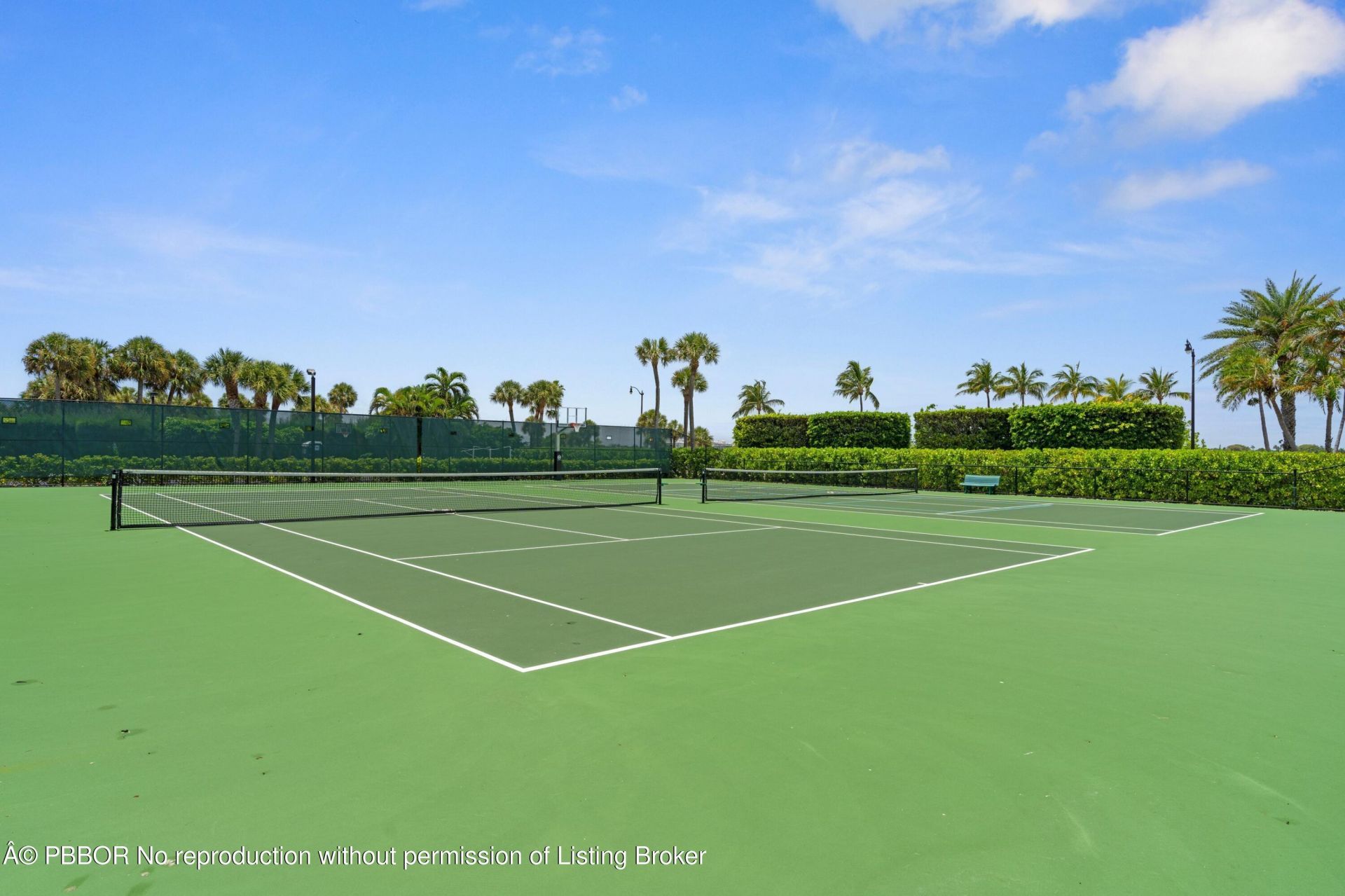 3300 S Ocean Boulevard, Unit 303n, Palm Beach, FL 33480 Photo