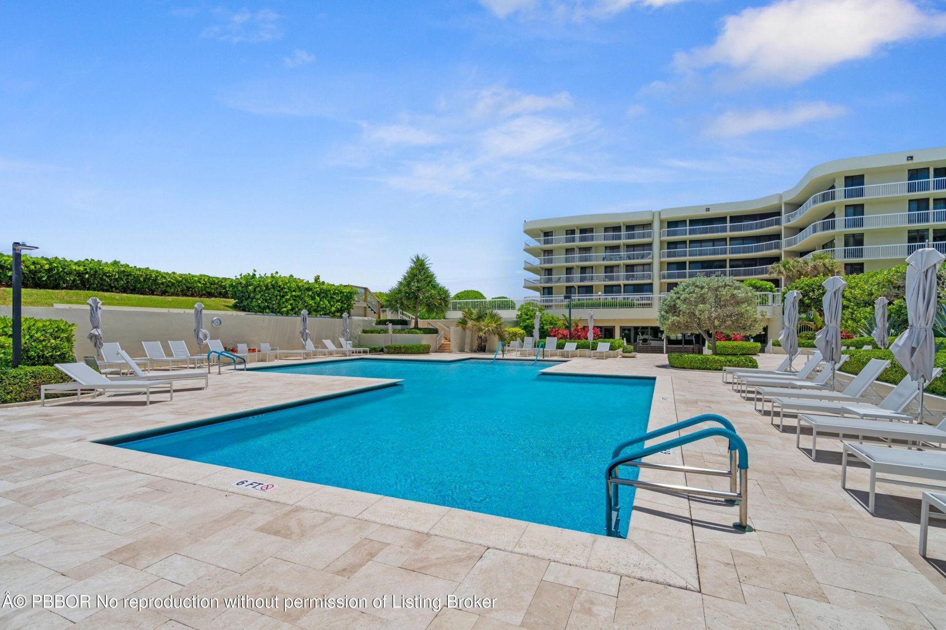 3300 S Ocean Boulevard, Unit 303n, Palm Beach, FL 33480 Photo